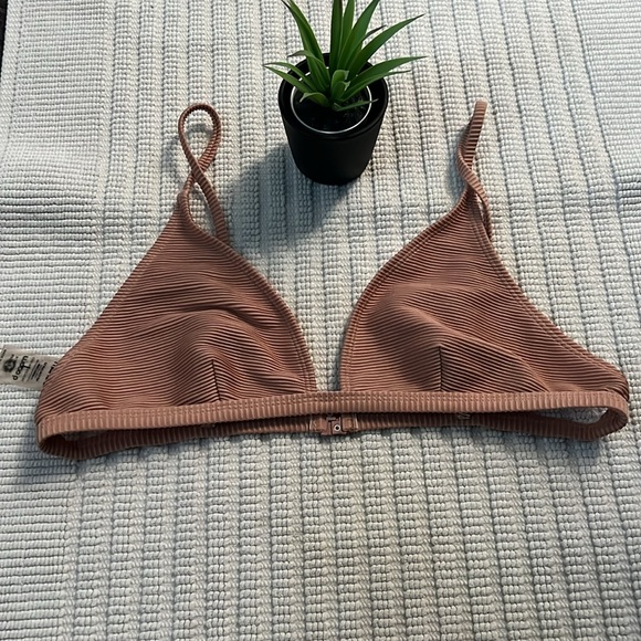 Good condition - Picture 3 of 4